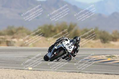 media/Oct-05-2025-CVMA (Sun) [[beeef4f201]]/Race 12- Formula 40 MW and LW/